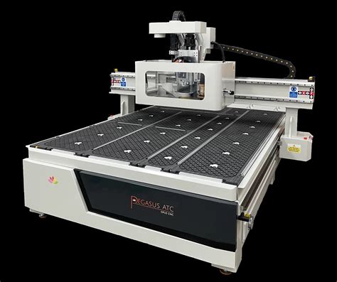 wholesale cnc router atc manufacturers|tool changer for cnc router.